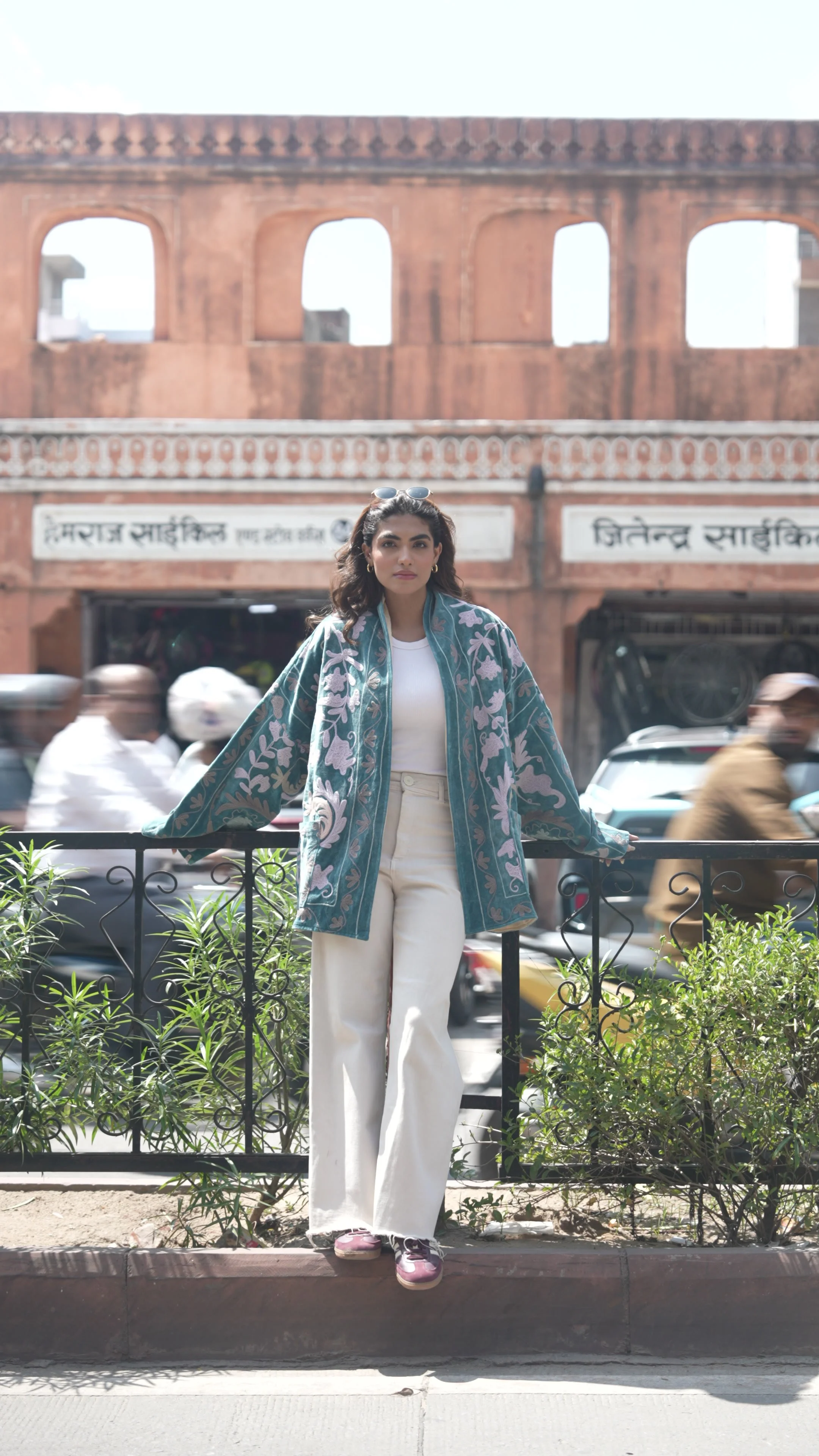 ashariya_jaipur_04.jpg