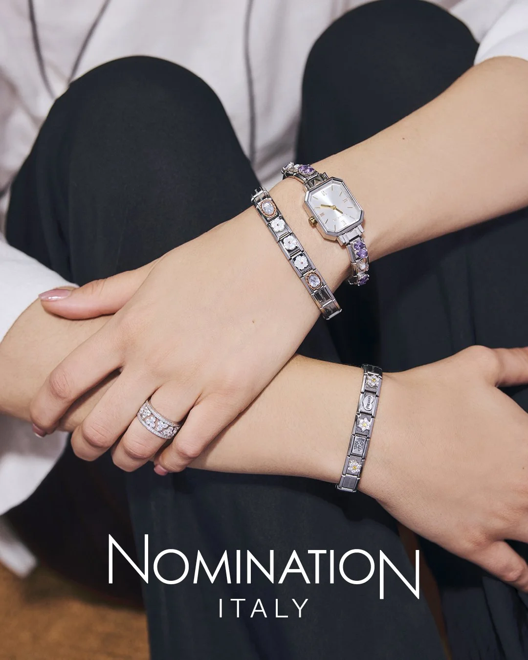 2026.04.12-COMPOSABLE-BRACELET-NOMINATION-ITALY-JEWELLERY-GIFT-IDEAS-MOTHERS-DAY-MUM-LOVE-HEART-FAMILY-CUBIC-ZIRCONIA-GEMSTONE-FLOWERS-DOG-FB.jpg
