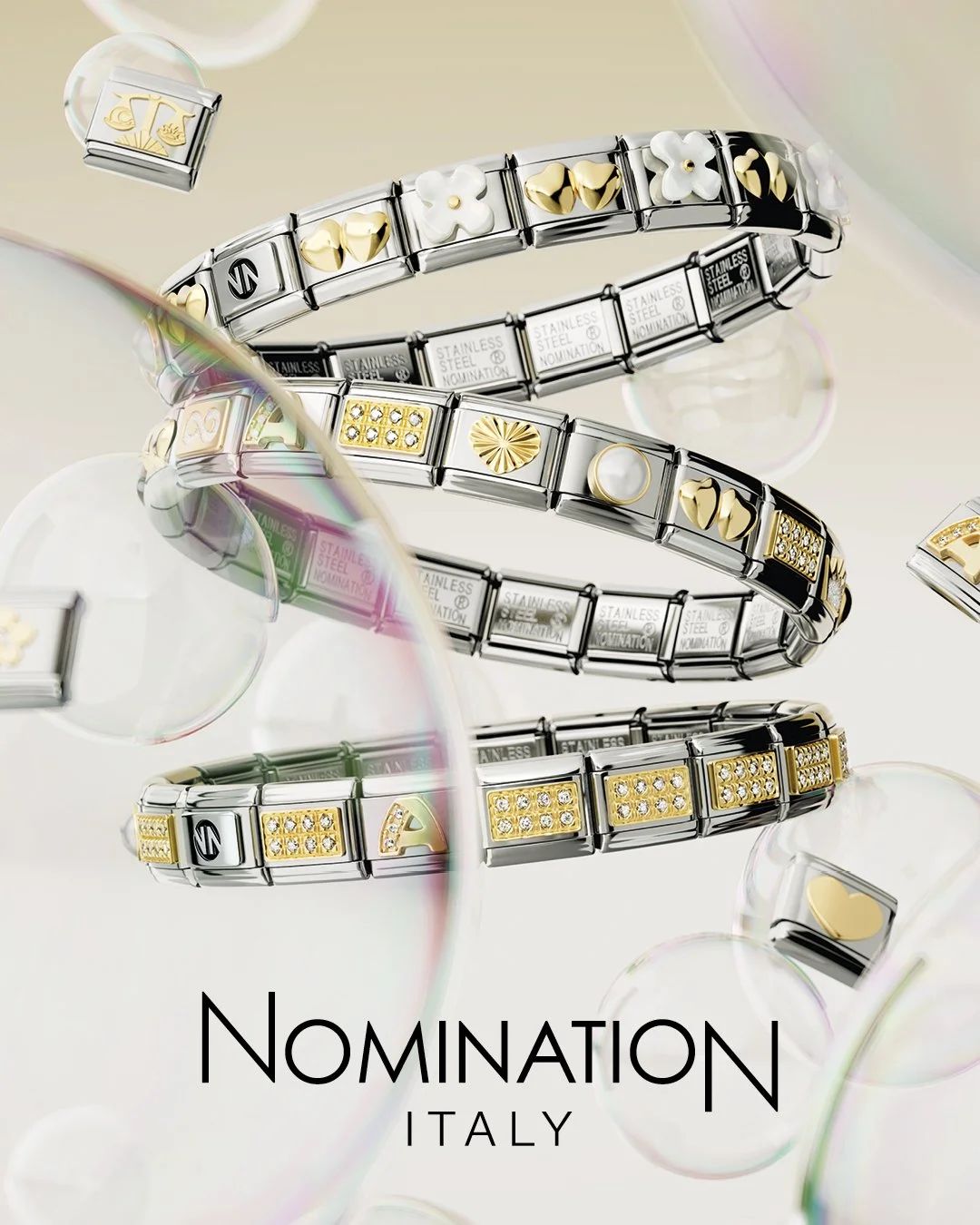 2026.09.23-COMPOSABLE-BRACELET-NOMINATION-ITALY-JEWELLERY-GIFT-IDEAS-HEART-FLOWER-LETTERS-INFINITY-PEARL-ZODIAC-CUBIC-ZIRCONIA-PERSONALISE-FB.jpg