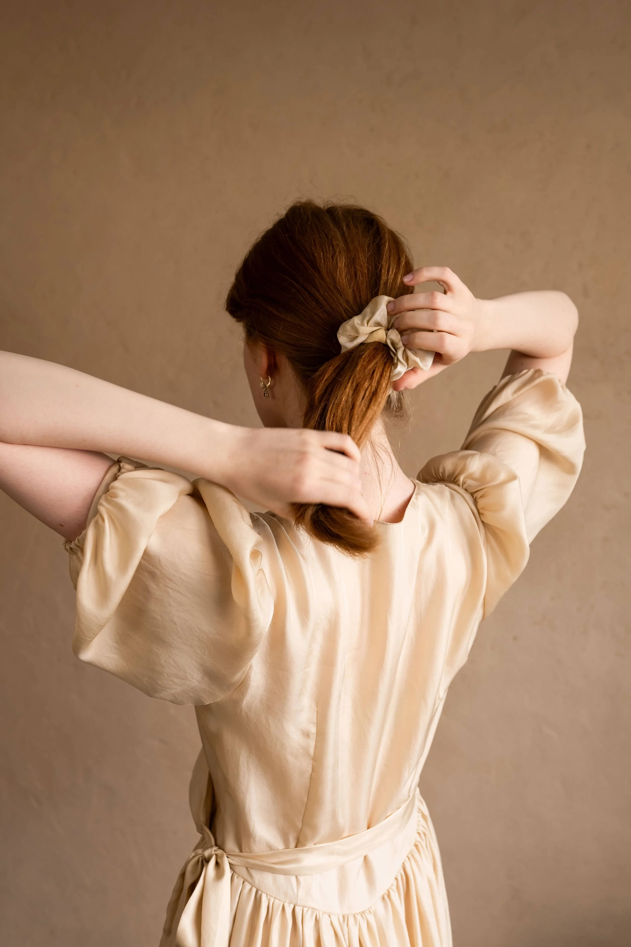 D0649A72-4730-45A7-8D6D-0B1314EEE3A7.jpeg