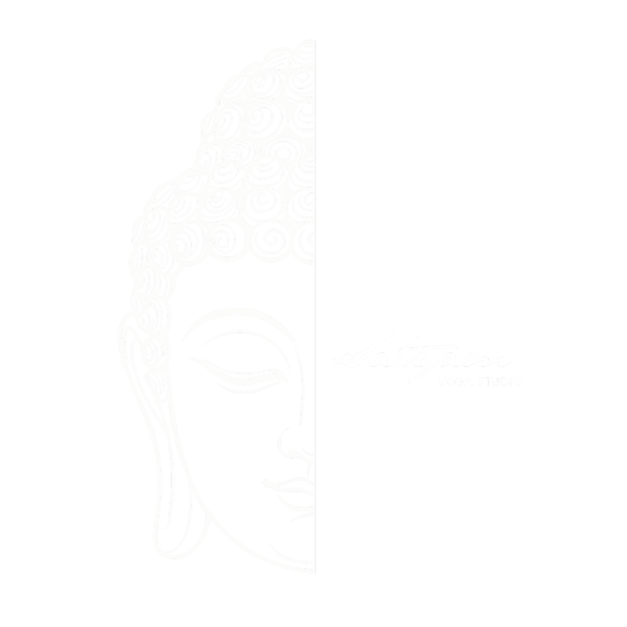 Satyam