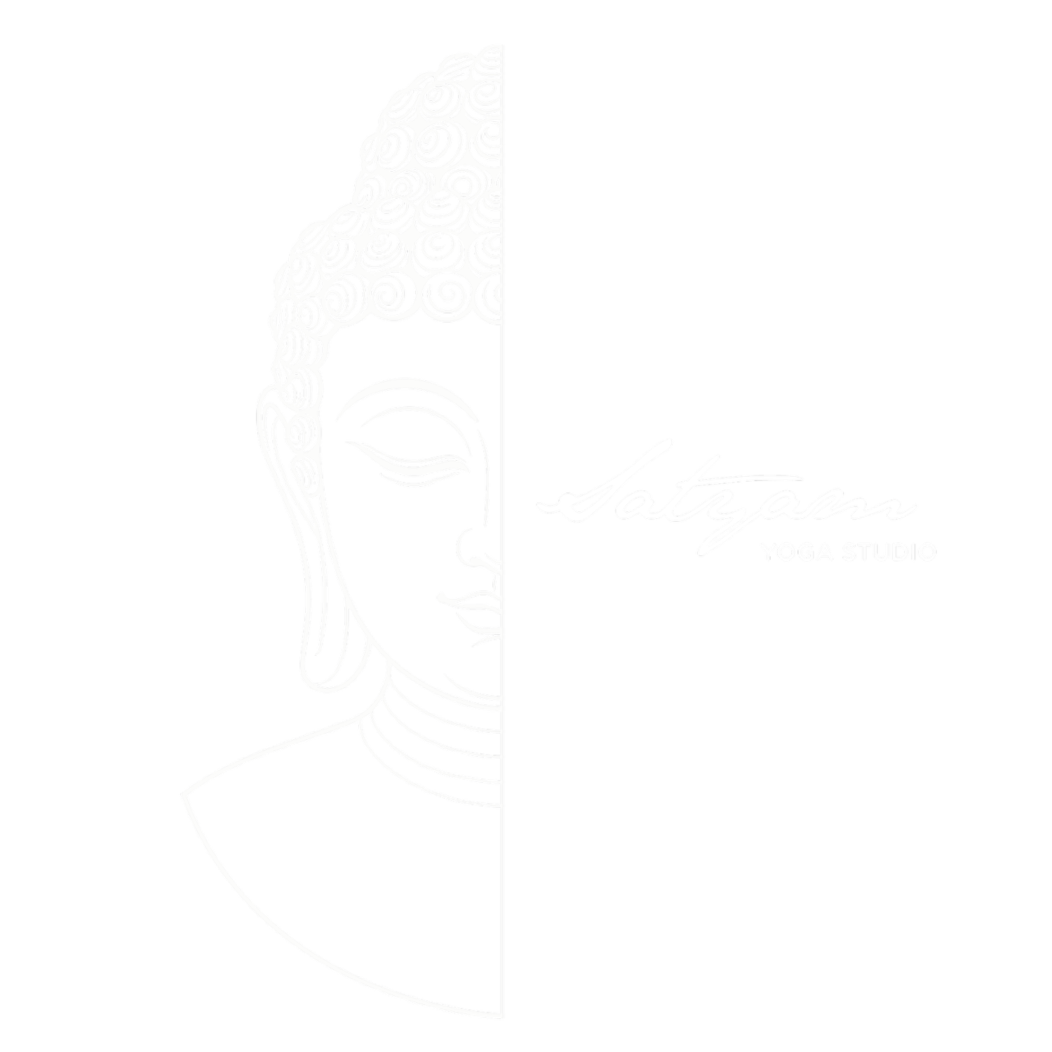 Satyam