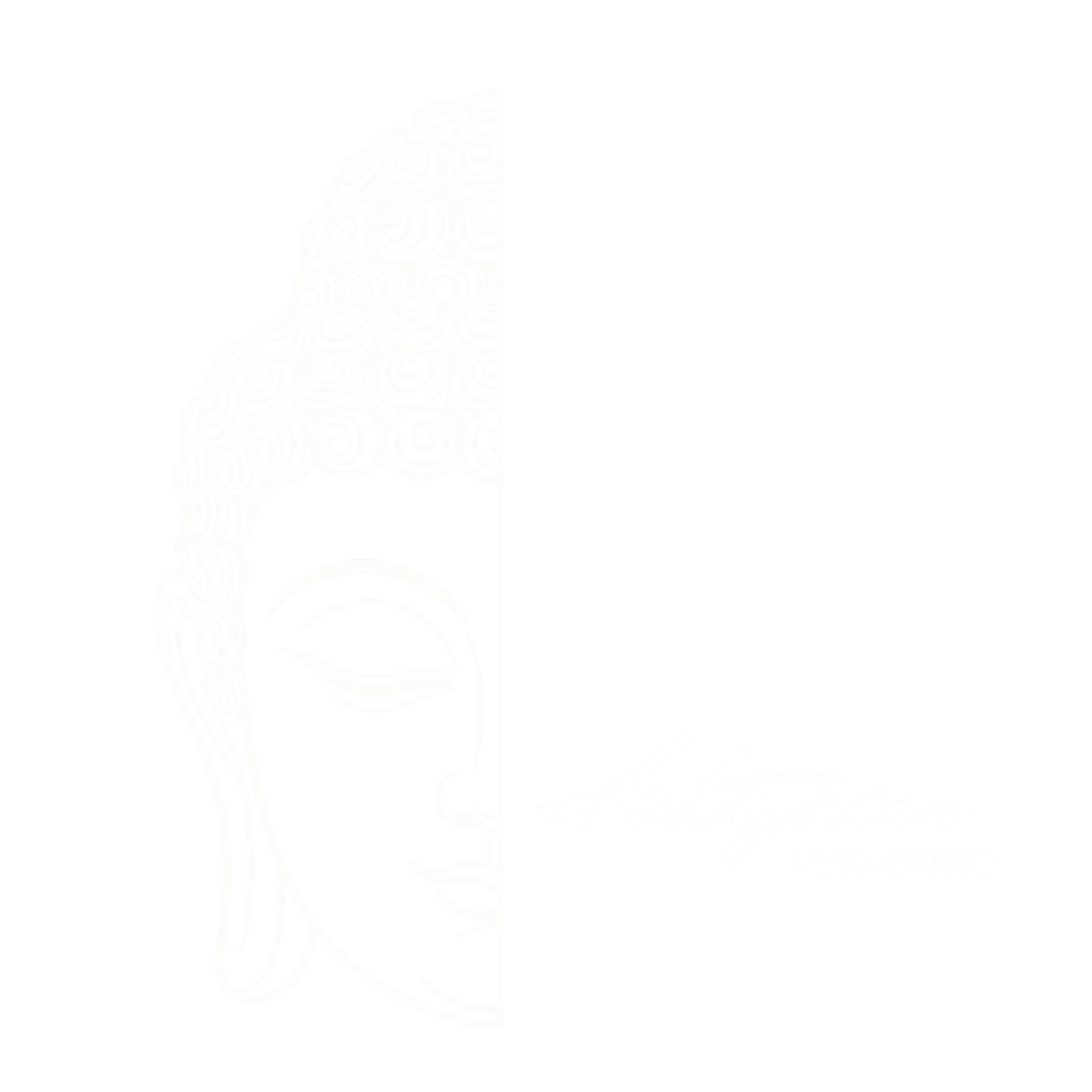 Satyam