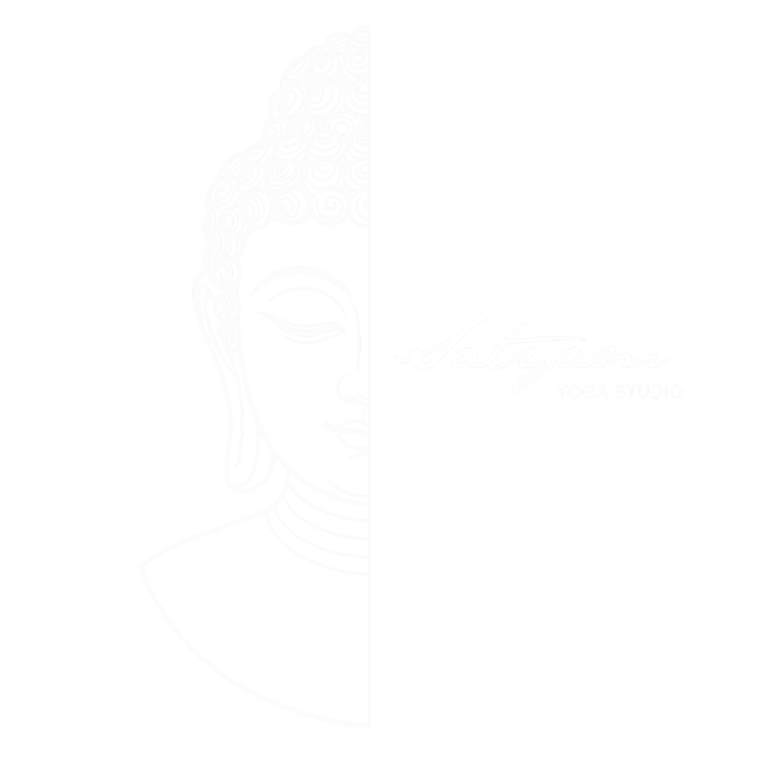 Satyam