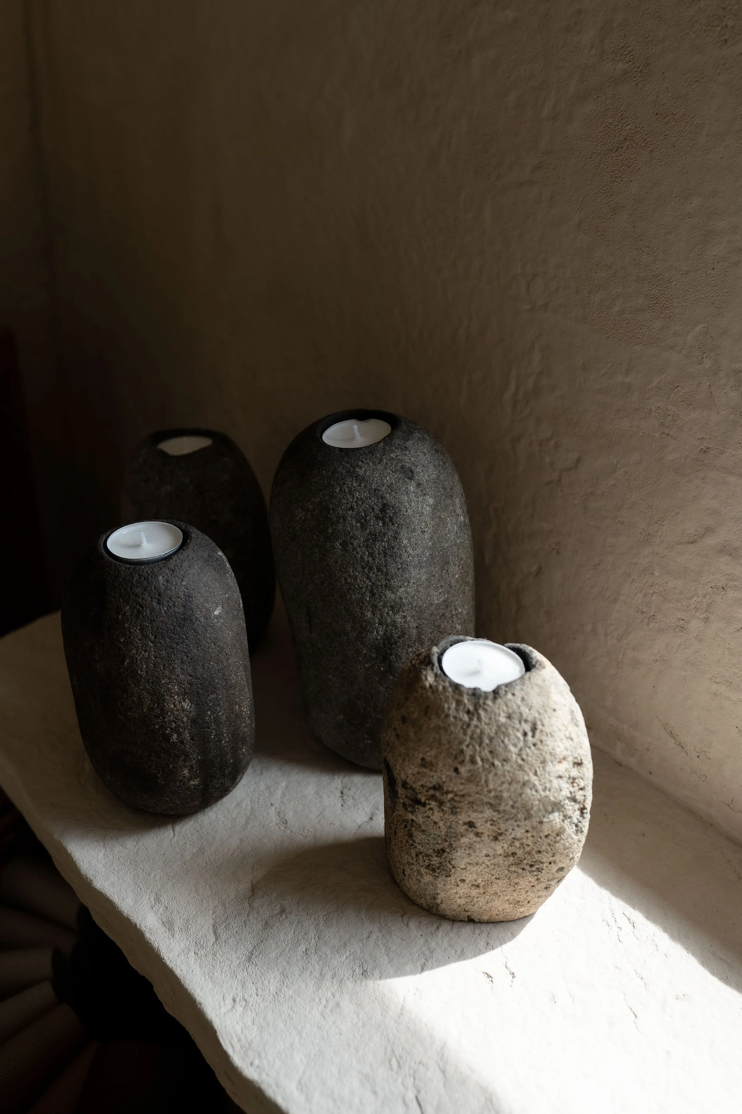 _1600260.jpg
