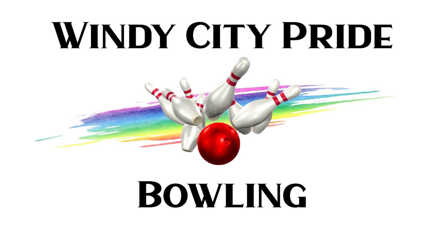 Windy City Pride Bowling League