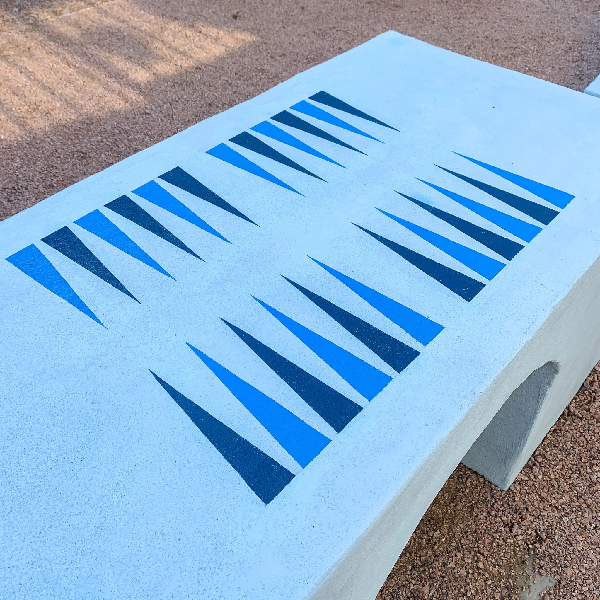 Backgammon_v004_Hero Image.jpg