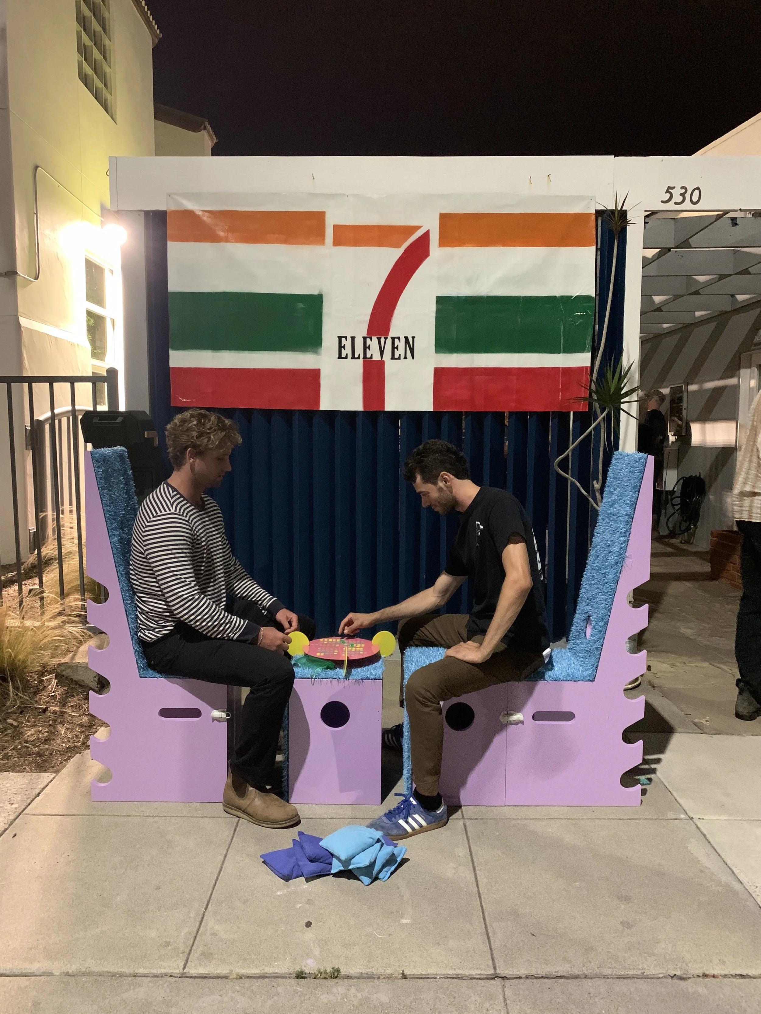 Backgammon_v001_Hero Image.JPG