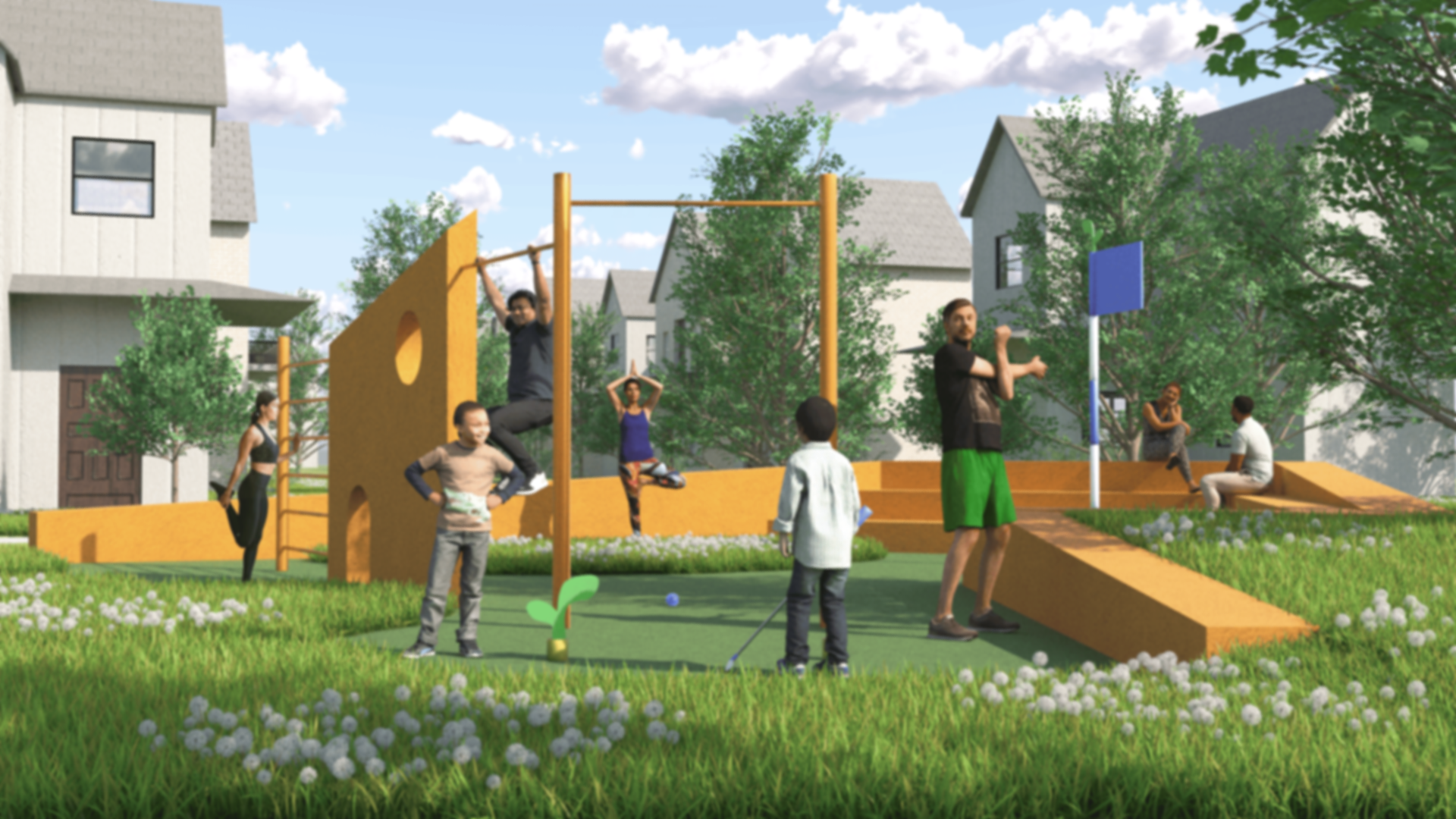 Fitness_v006_Hero Photo_IndiGolf.png