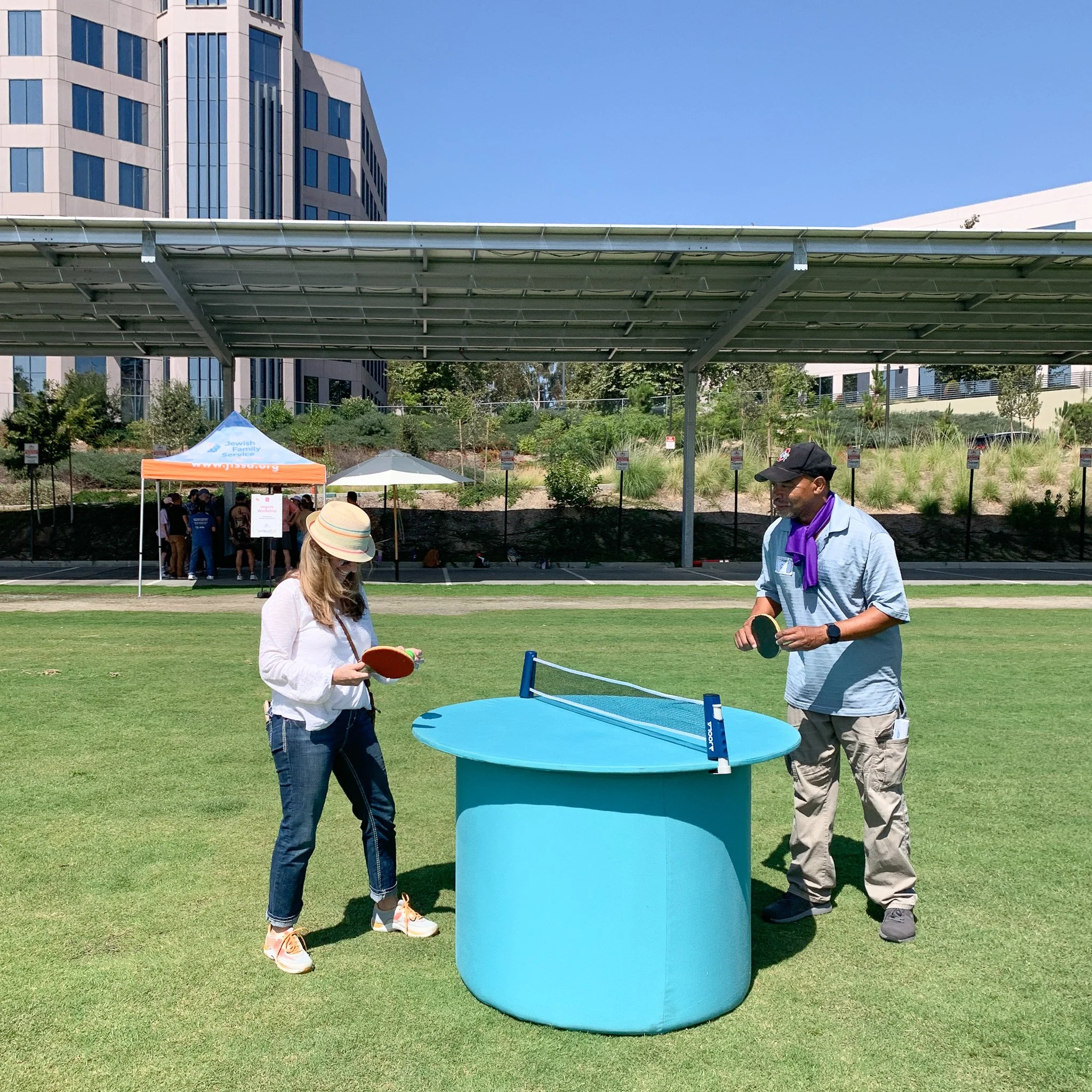 Ping Pong_v001_Hero Image.jpg