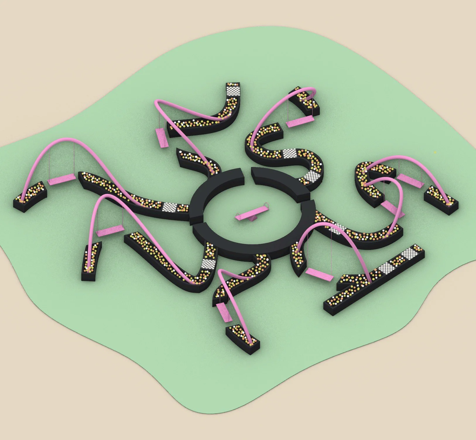 FS Reps 8_240602.jpg