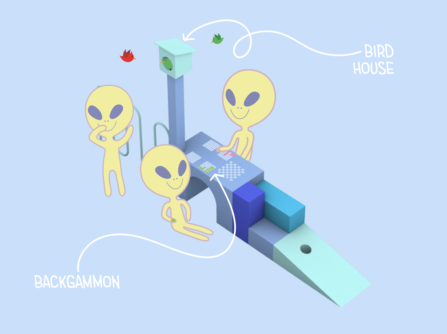 FW-Functions-RC.png