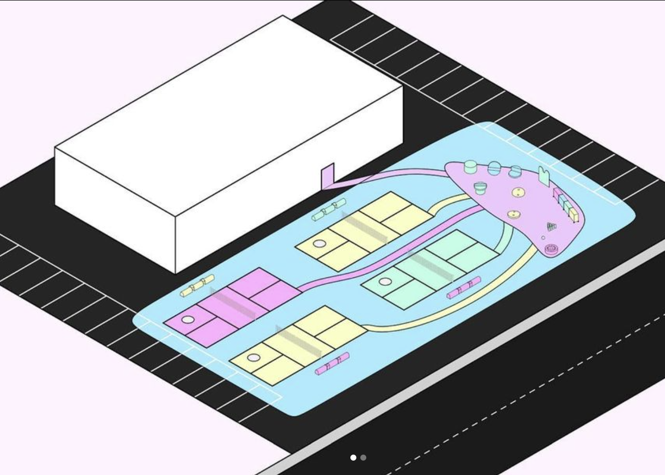 Screenshot 2024-10-30 at 9.32.49 AM.png