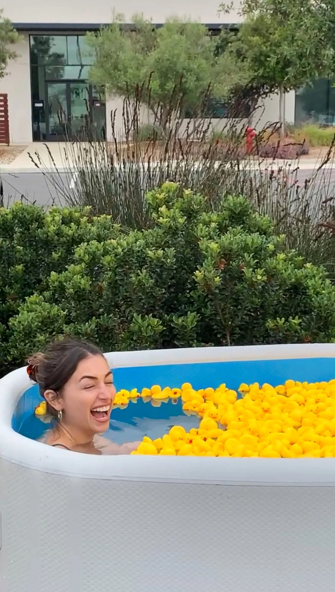 Ice Bath_v001_Hero Image.jpg