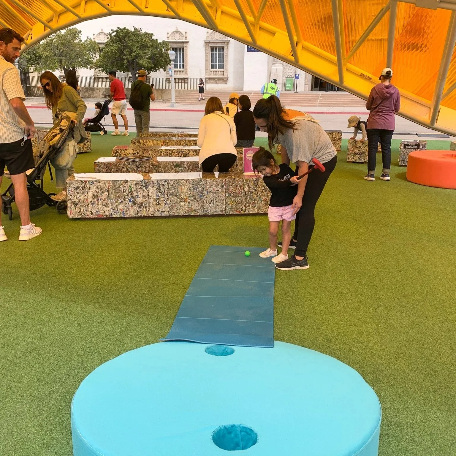 Mini Golf_v001_Hero Image.jpg