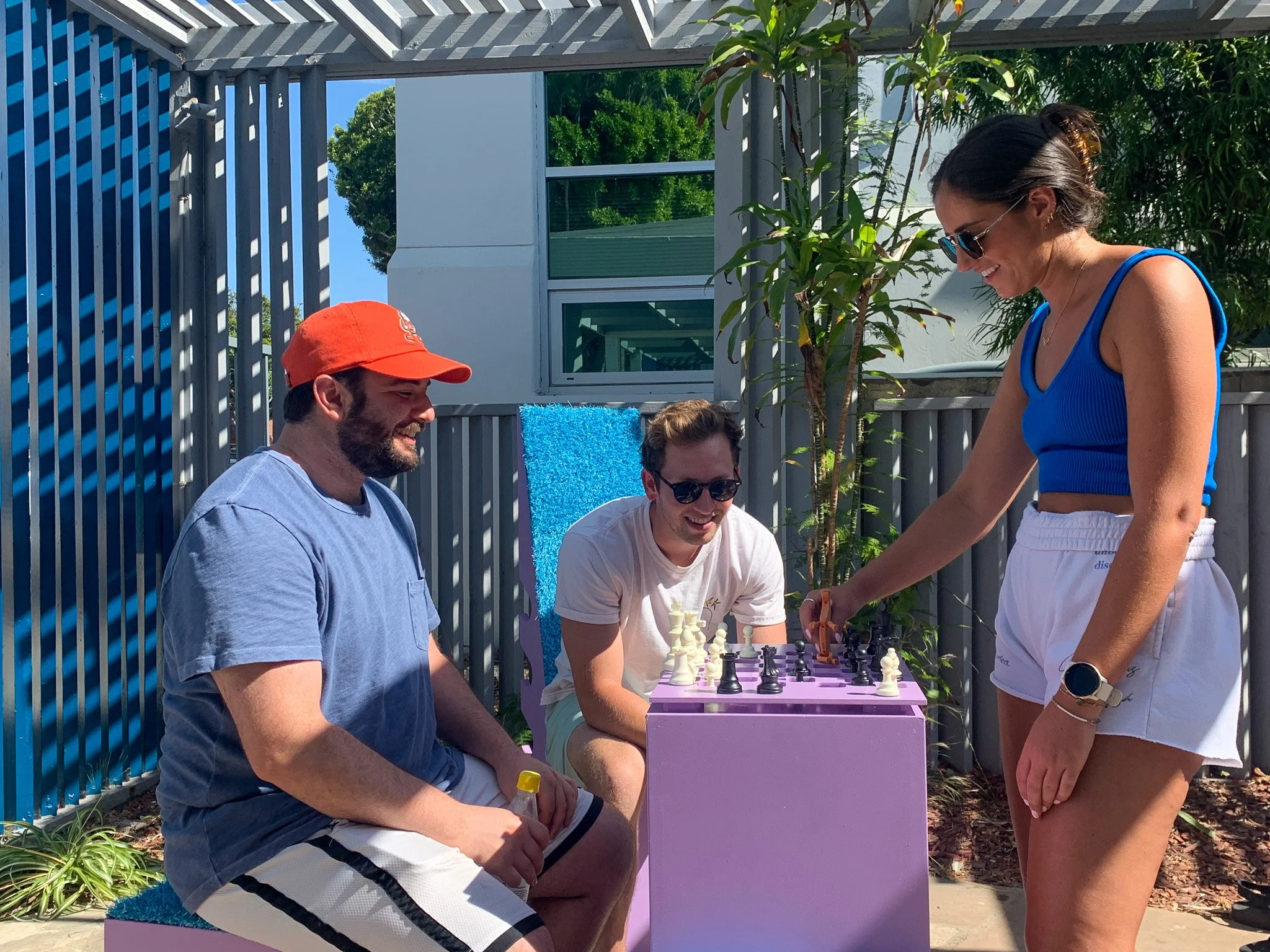 Chess_v003_Hero Photo.jpg