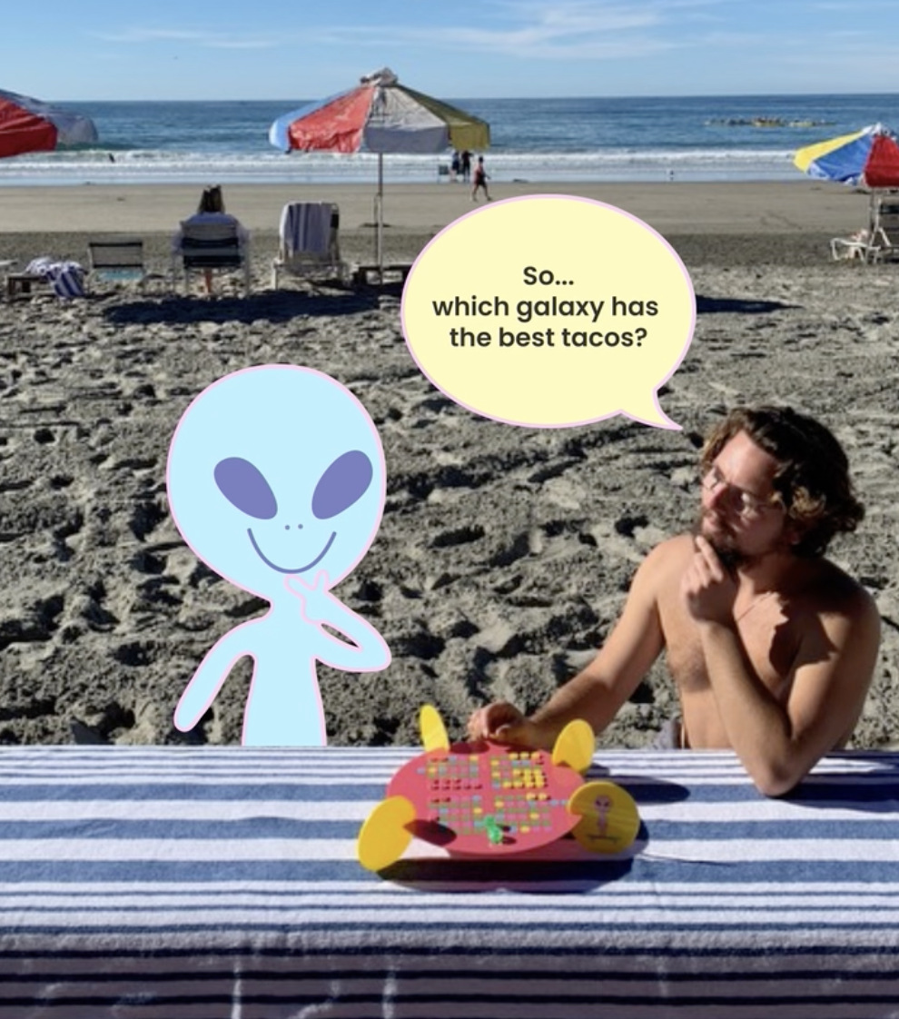 Chess_v001_Hero Photo.png