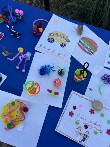 Arts + Crafts_v001_Hero Image_.jpeg