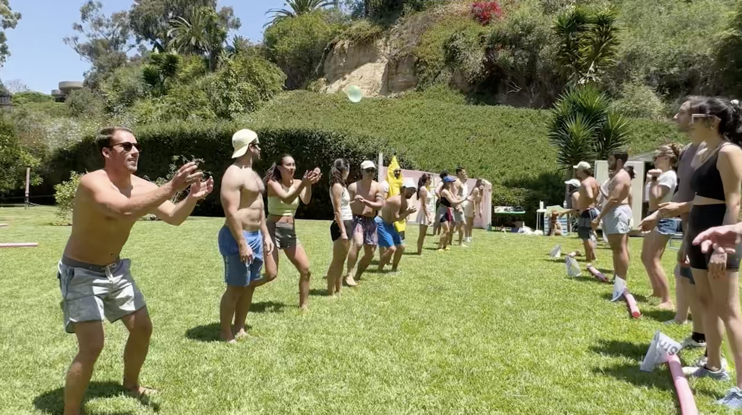waterballoon.png