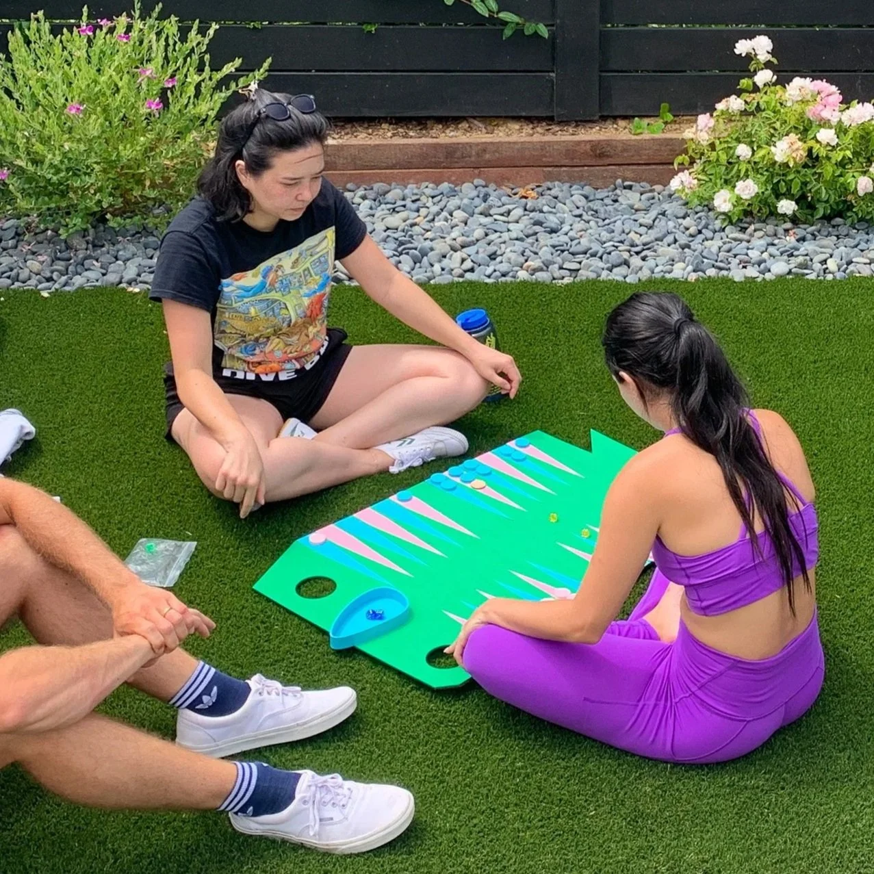 Backgammon_v003_Hero Image.jpg