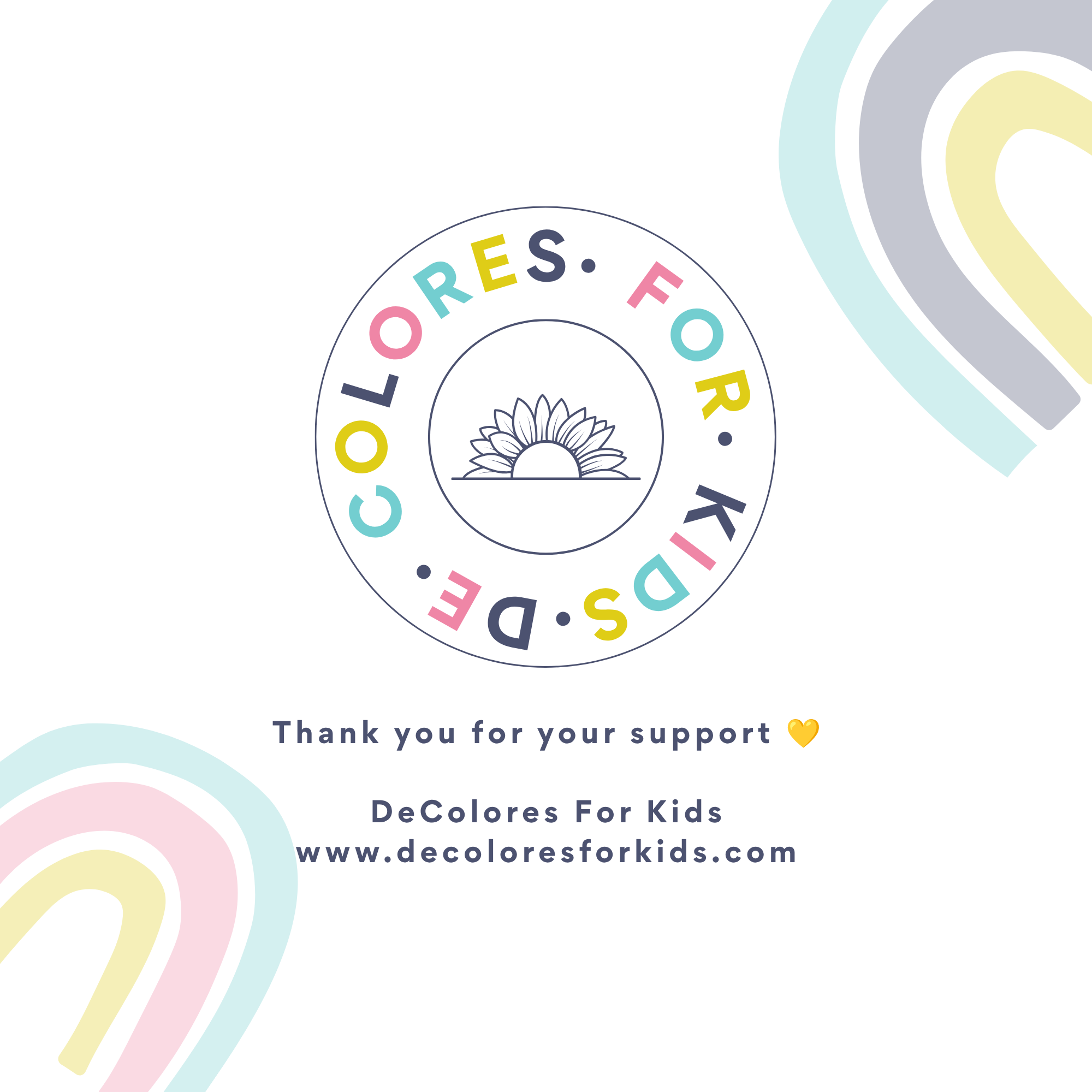 DeColores-For-Kids-Thank-you-Note.png
