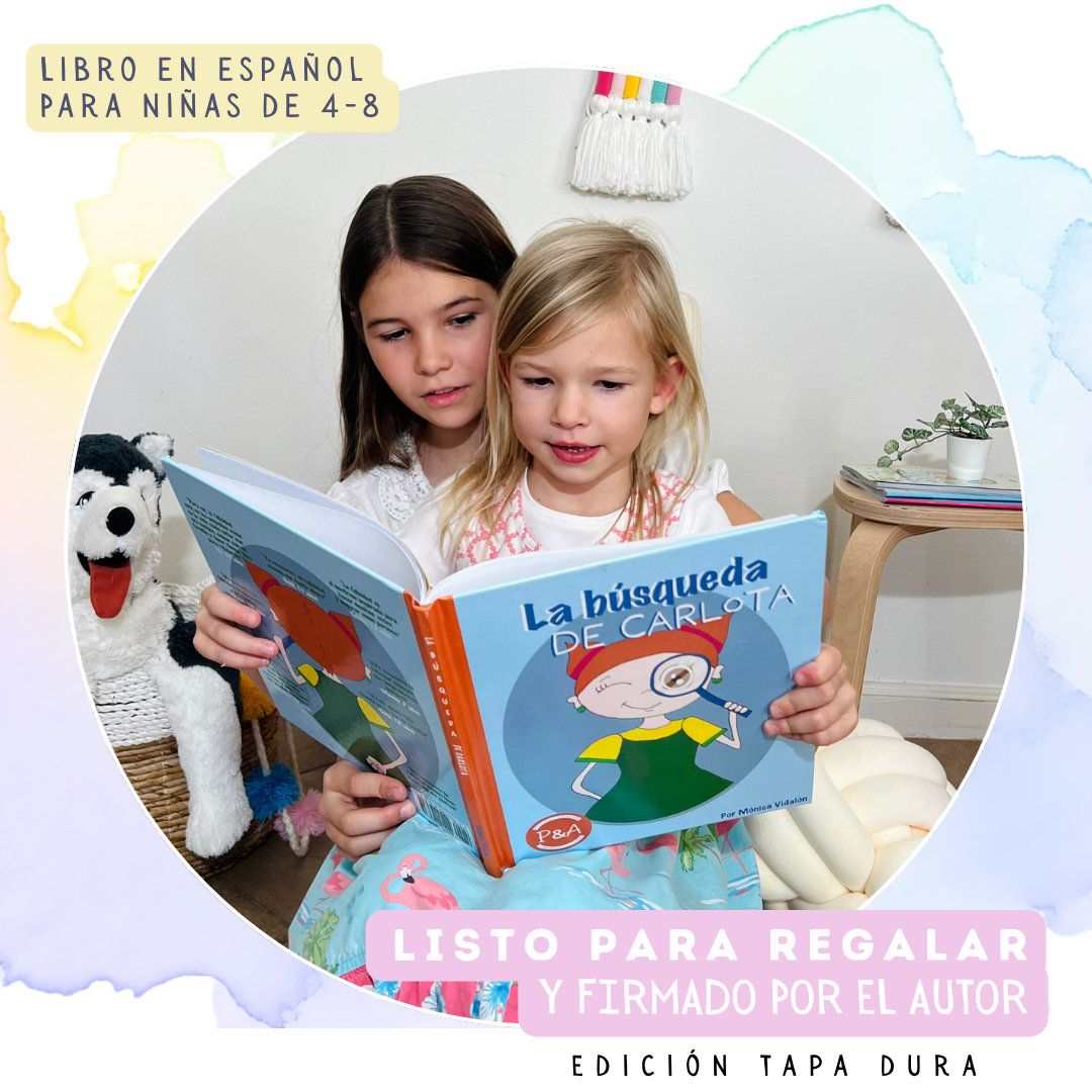 CharlotteCover Etsy.png