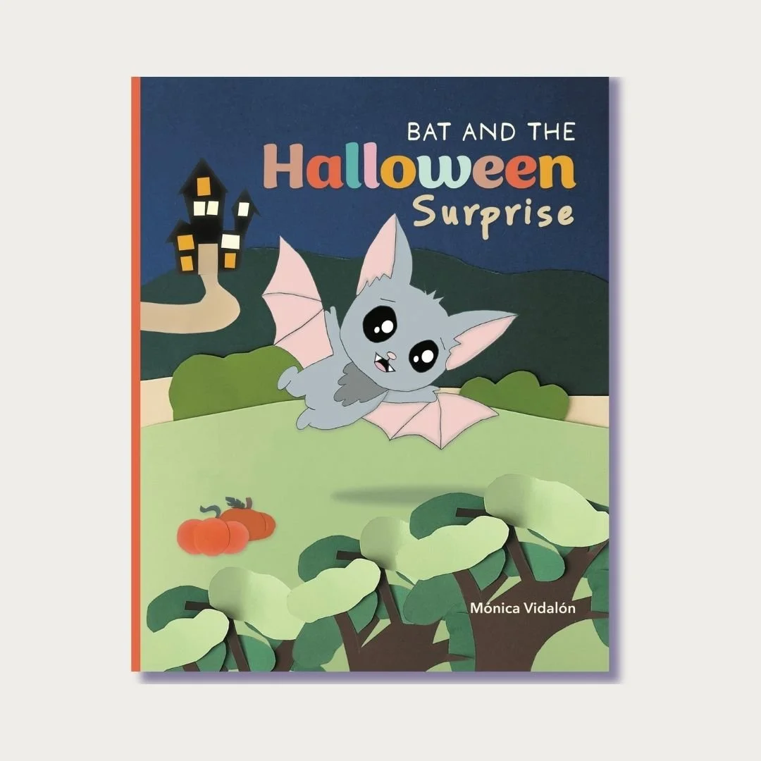 Bat and the Halloween Surprise.jpg