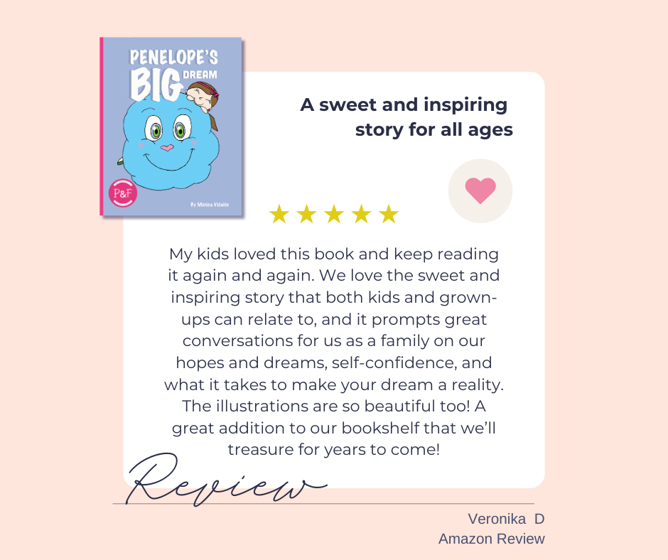 Beige Minimalist Client Review Testimonial Instagram Post (Facebook Post) copy.png