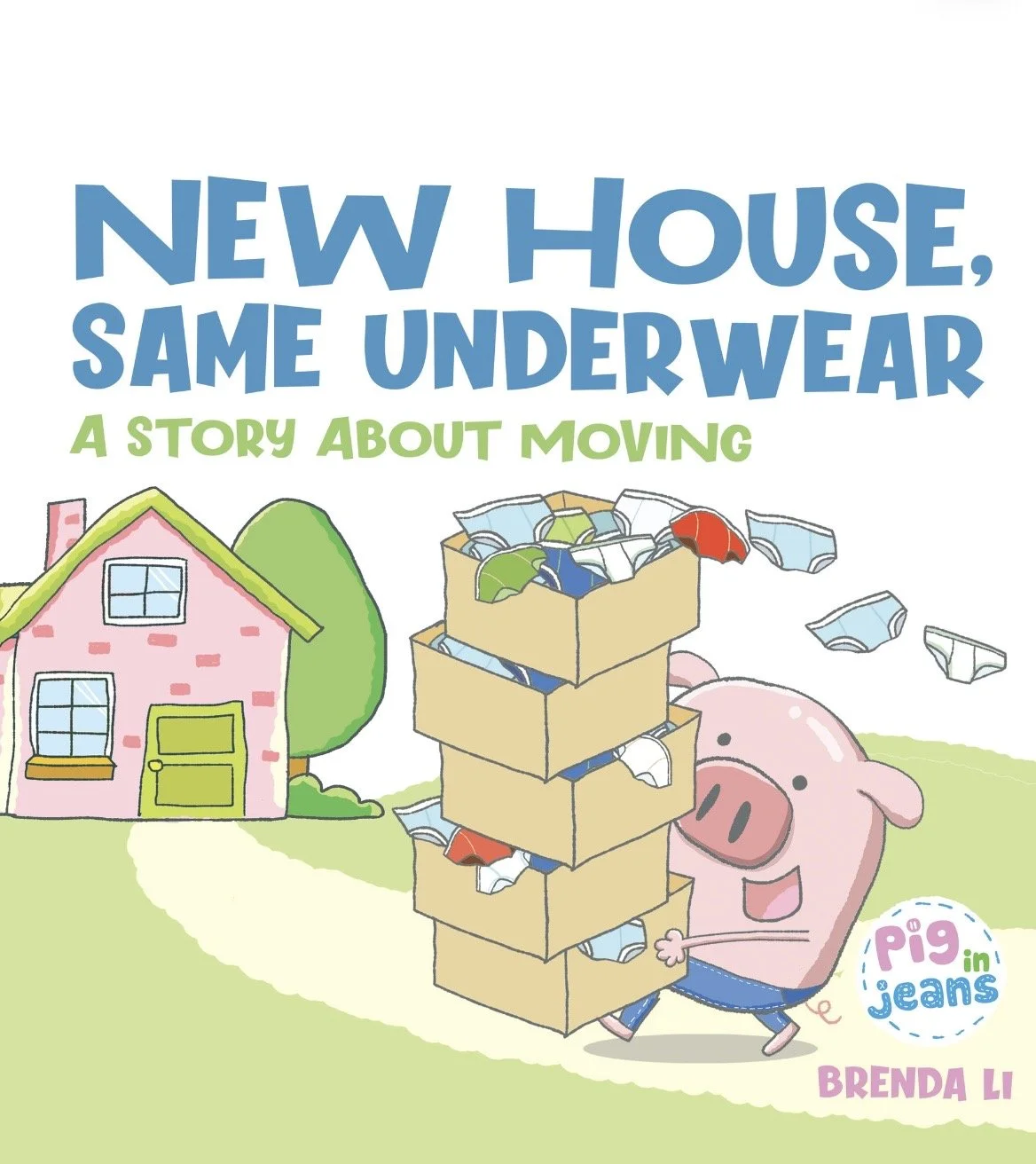 Picture-books=recommendations-decolores-for-kids2.jpg