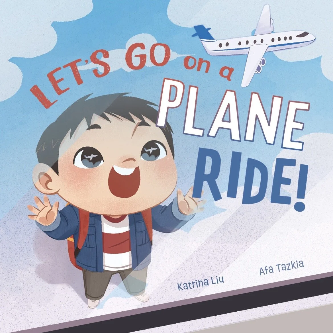 Picture-book-recommendations-DeColores-for-kids.jpg