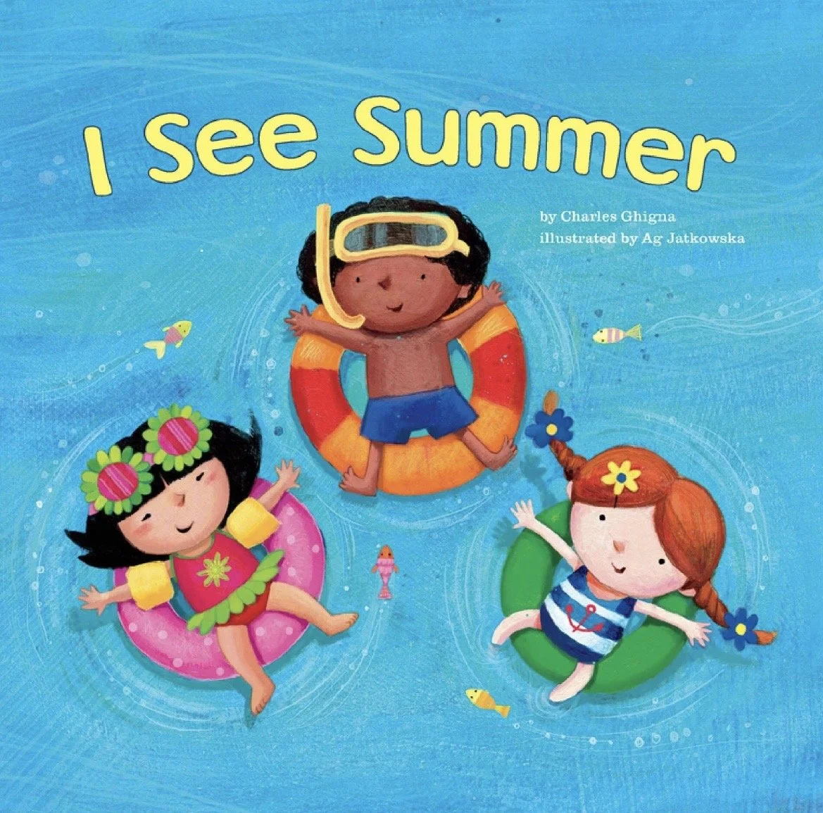 Picture-books=recommendations-decolores-for-kids3.jpg