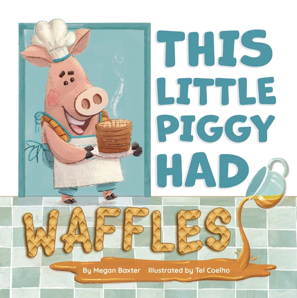 Picture-books=recommendations-decolores-for-kids4.jpg