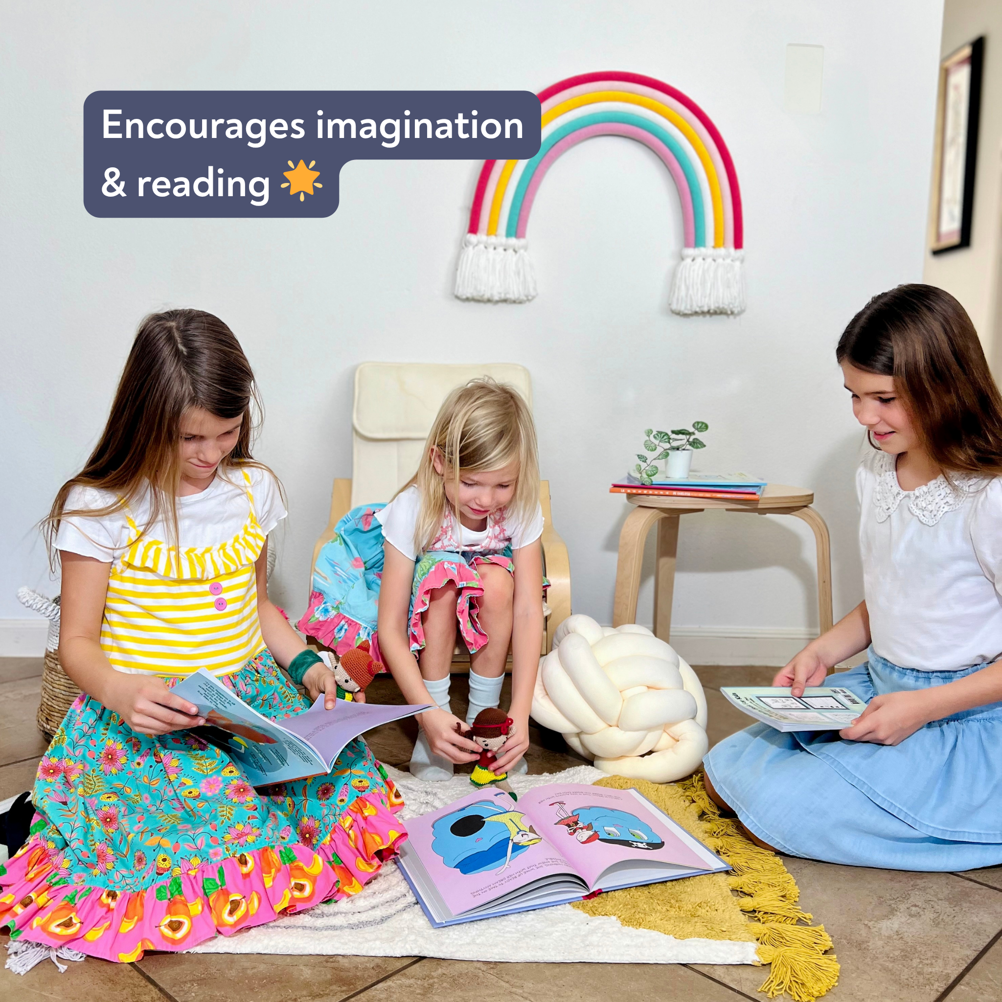 Encourages%E2%80%93imagination%E2%80%93reading.png