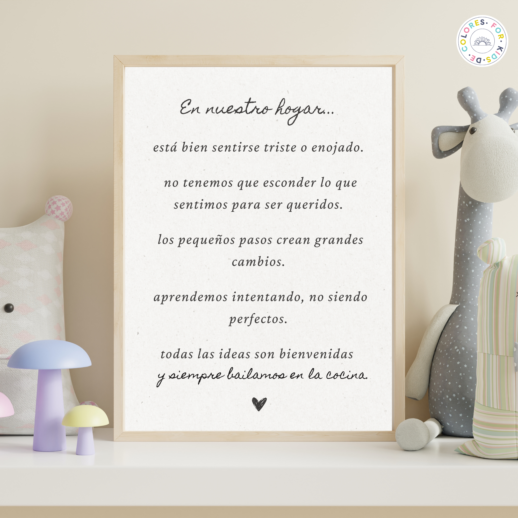 Reminders-for-kids-spanish-decor.png