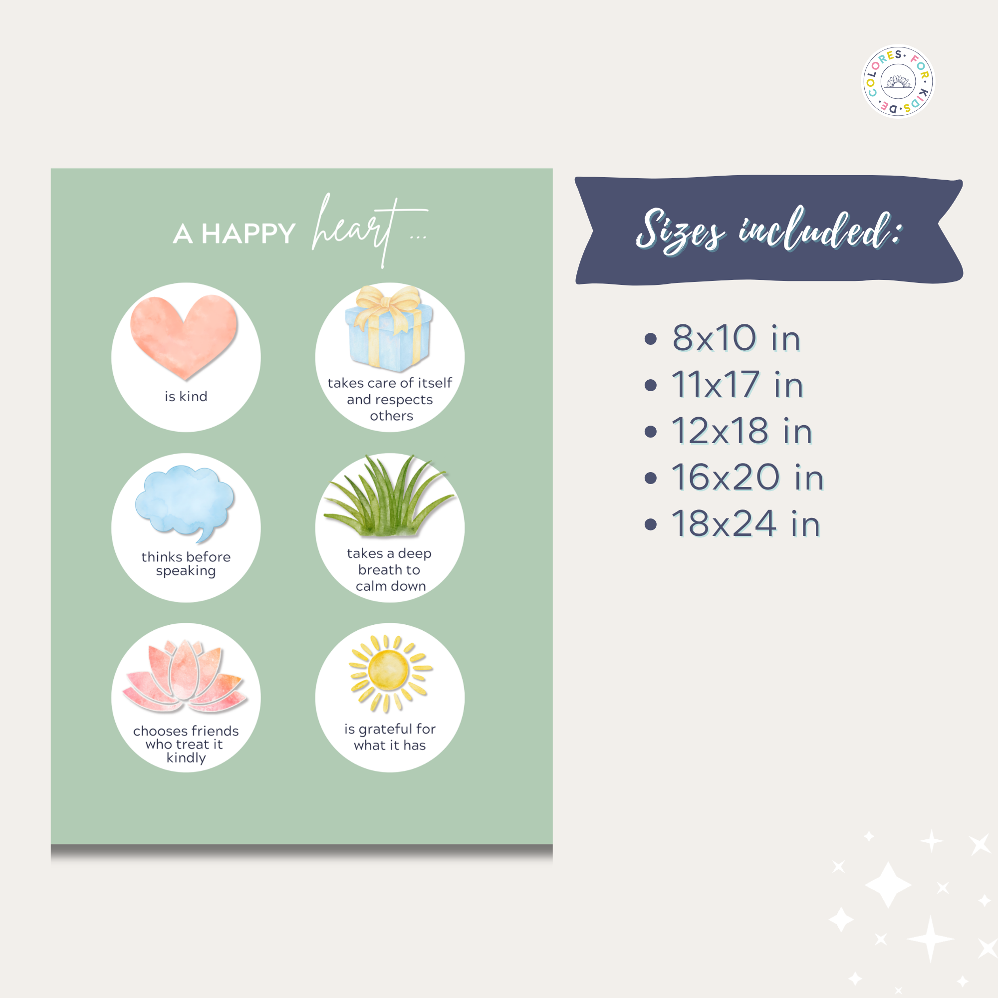 Poster-Kids-spaces-sizes.png
