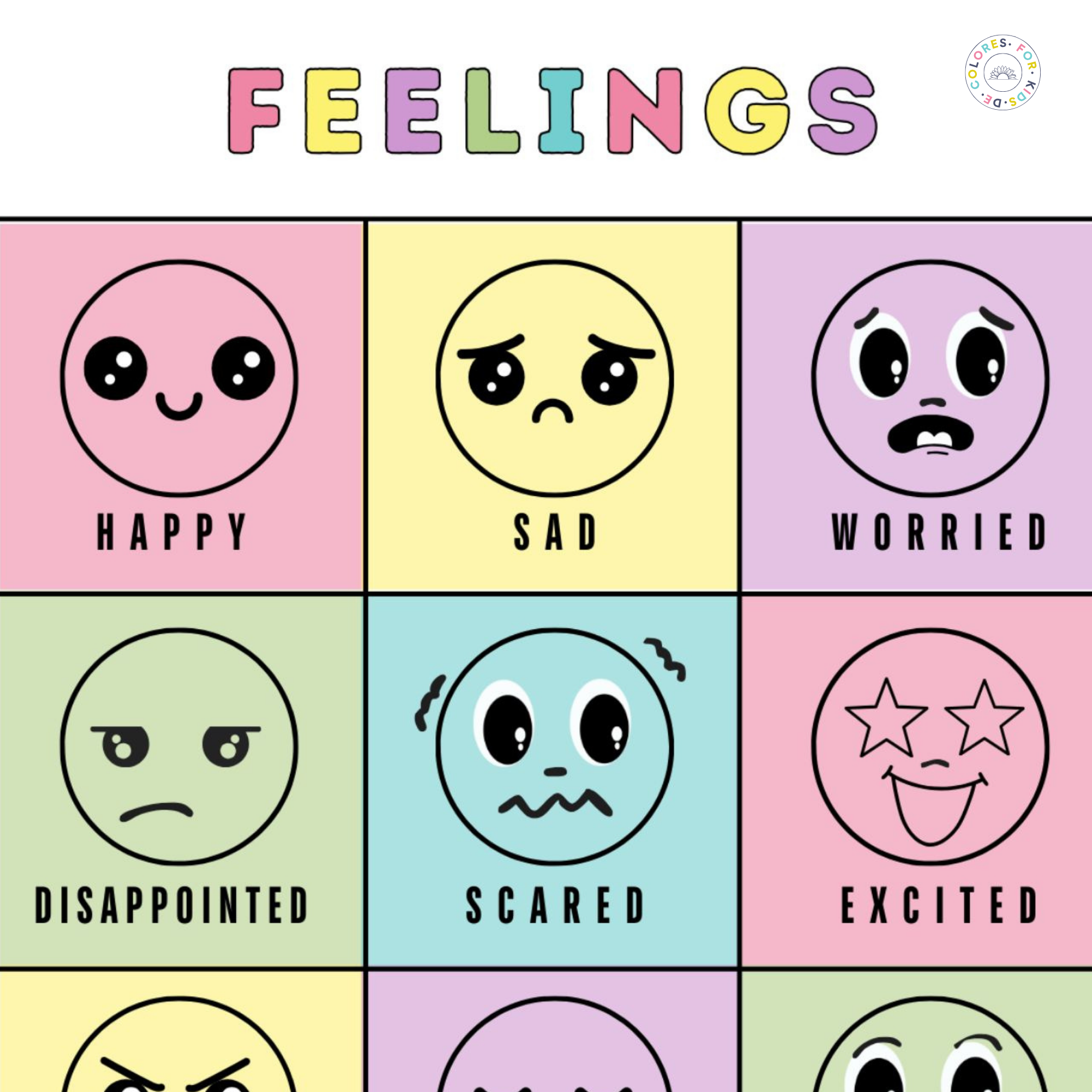 6feelingsposter.png