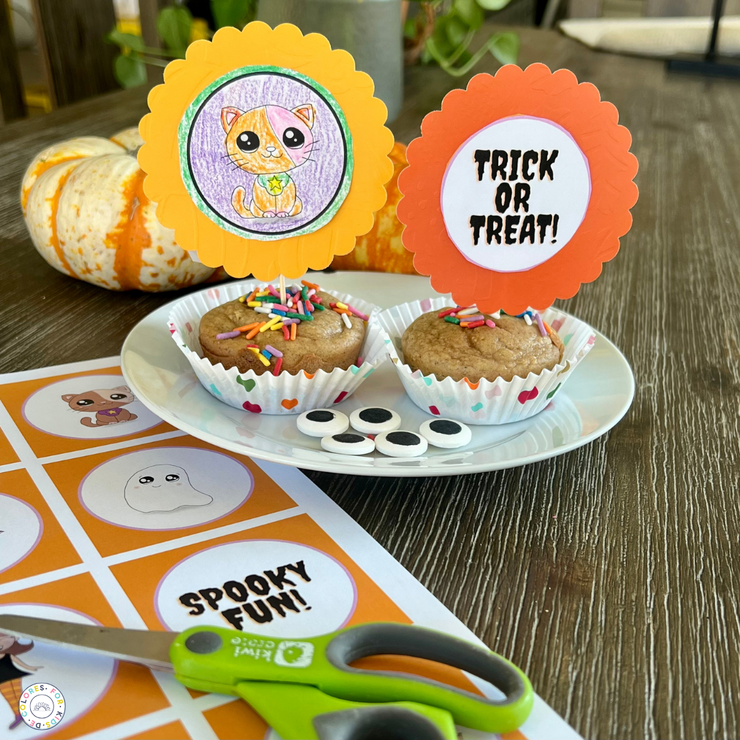 cupcake toppers sample.png
