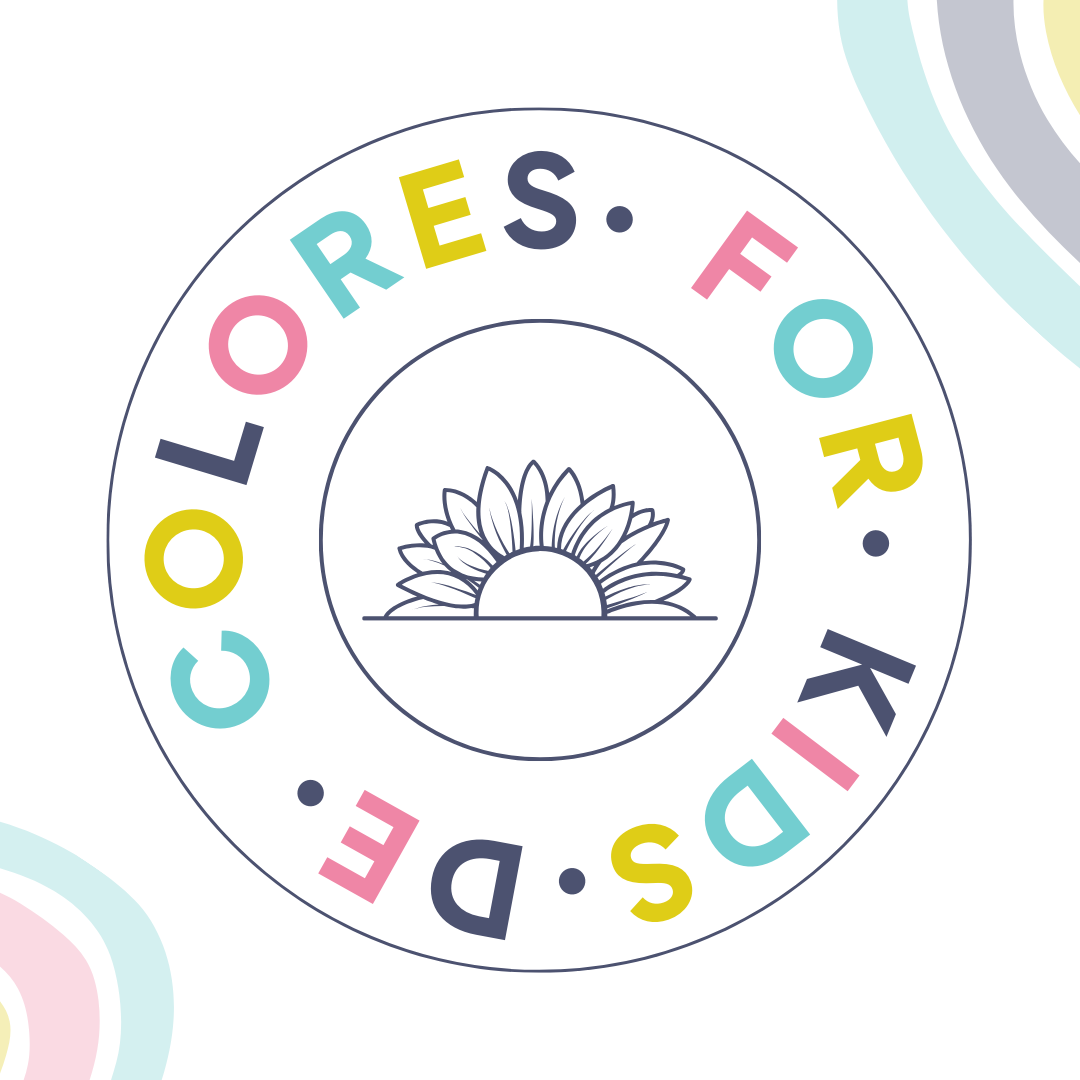De-colores-for-kids-bilingual-childrens-books-printables-ages-3-7.png