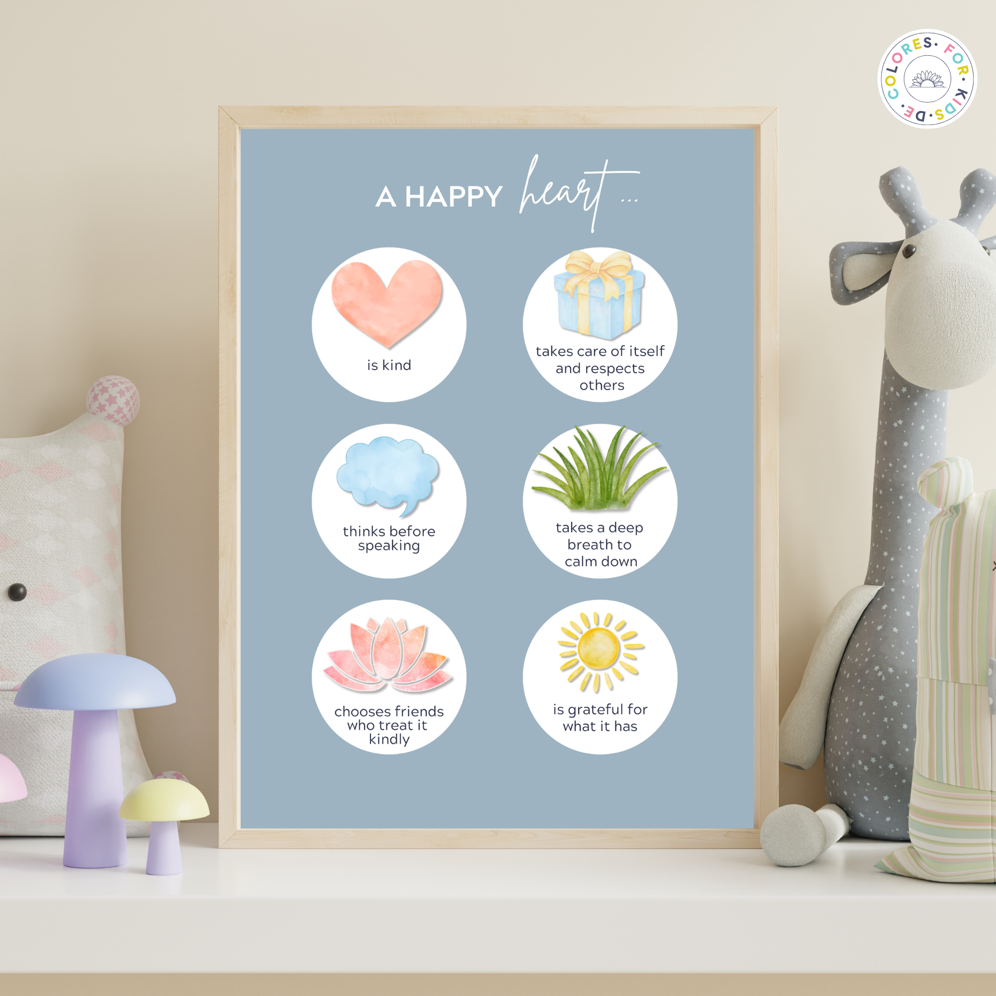 Poster-A-Happy-Heart-Decor-Wall.png