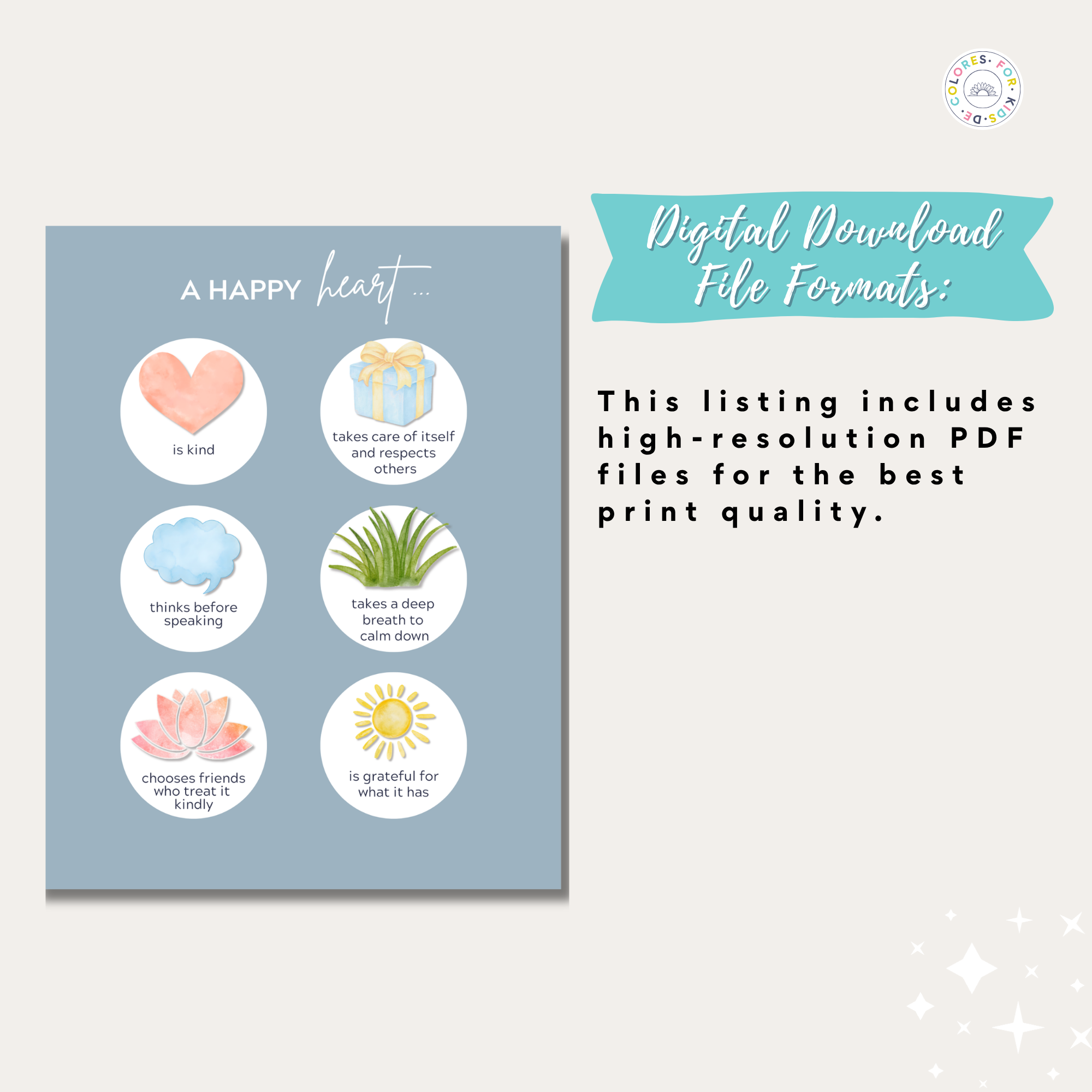 Poster-decor-for-kids.png