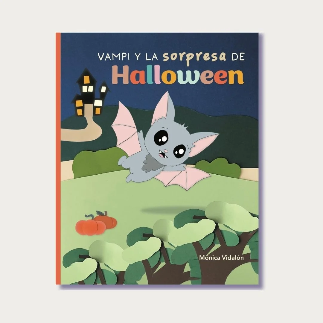 Vampi y la sorpresa de Halloween.jpg