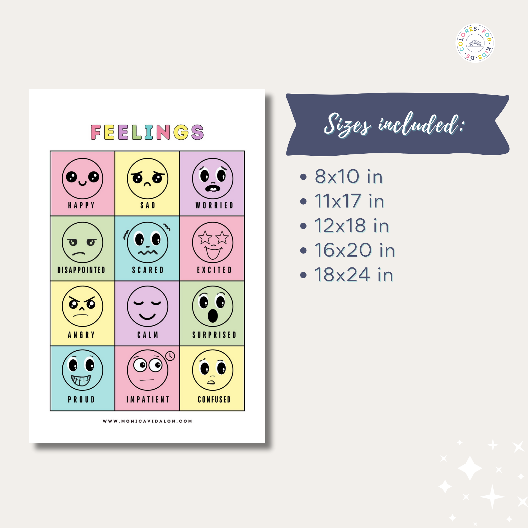 3feelingsposter.png