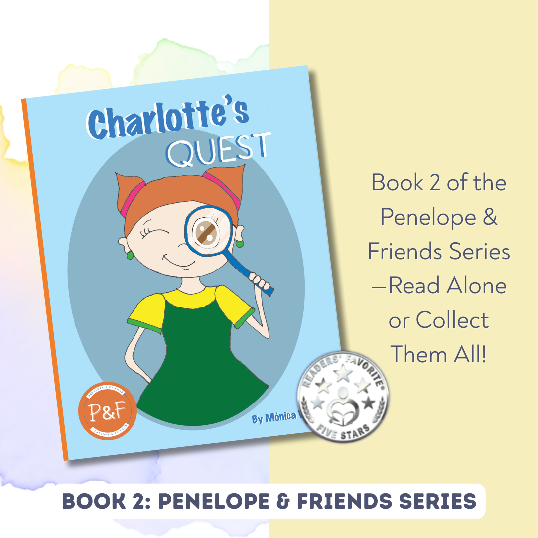 Book2-series-penelope&friends.png