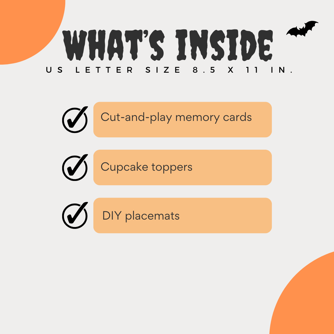 Whats inside Halloween Activity Pack 2.png