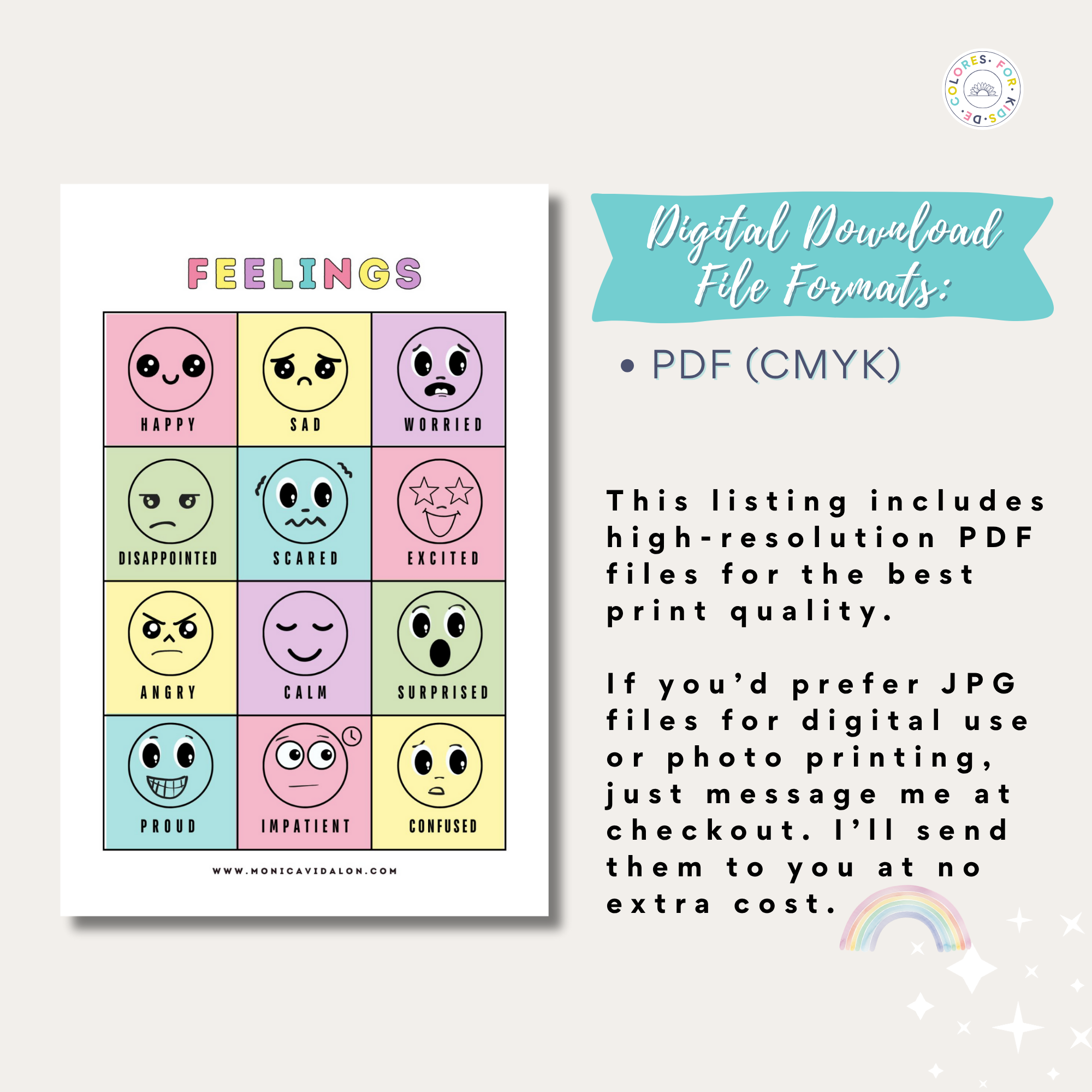 4feelingsposter.png