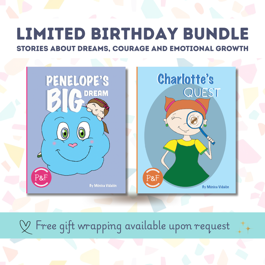 Children's Book birthday bundle.png