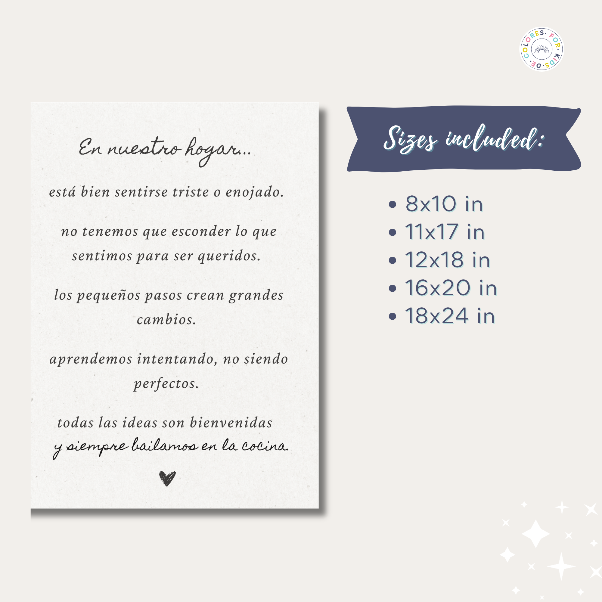 Spanish-poster-decor-kids.png