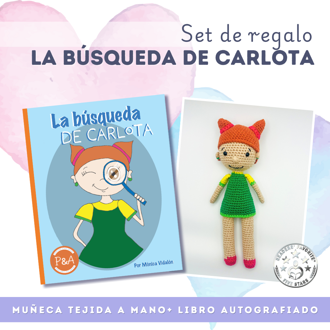Set de regalo La búsqueda de Carlota.png