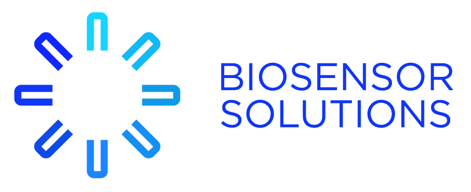 BioSensor Solutions, Inc.