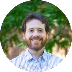 Dr. Gregory Whiting